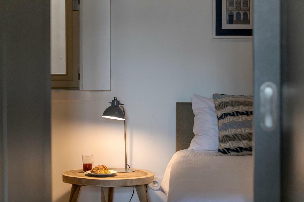 Appartamento Modern 18Th Century Flat OOporto Esterno foto